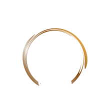 /logo /logo